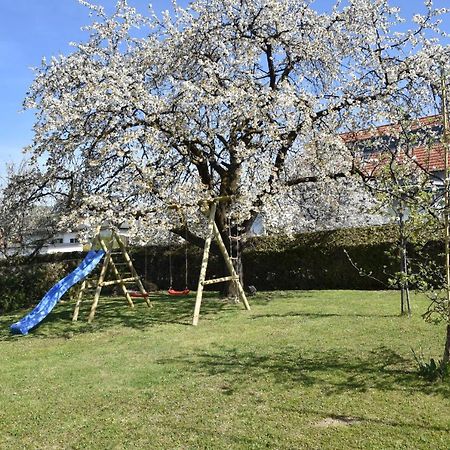 Appartement Wagner Weiz Exterior photo