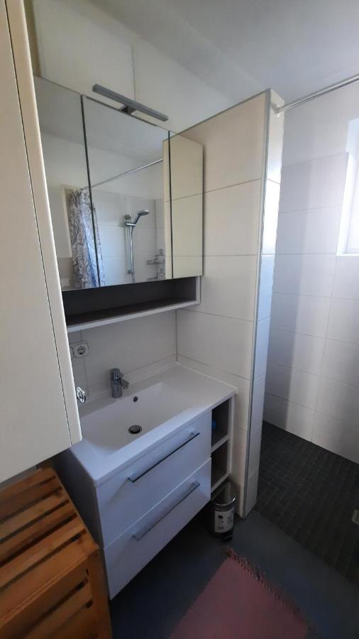 Appartement Wagner Weiz Exterior photo