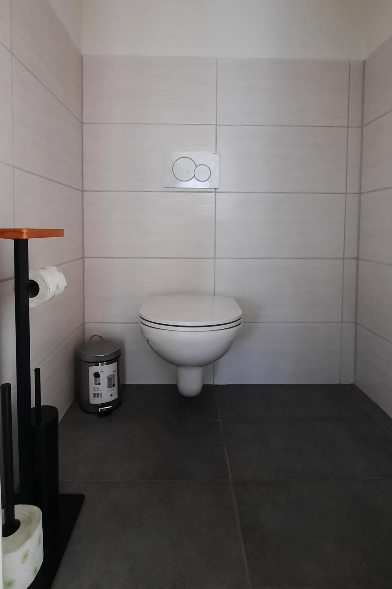 Appartement Wagner Weiz Exterior photo